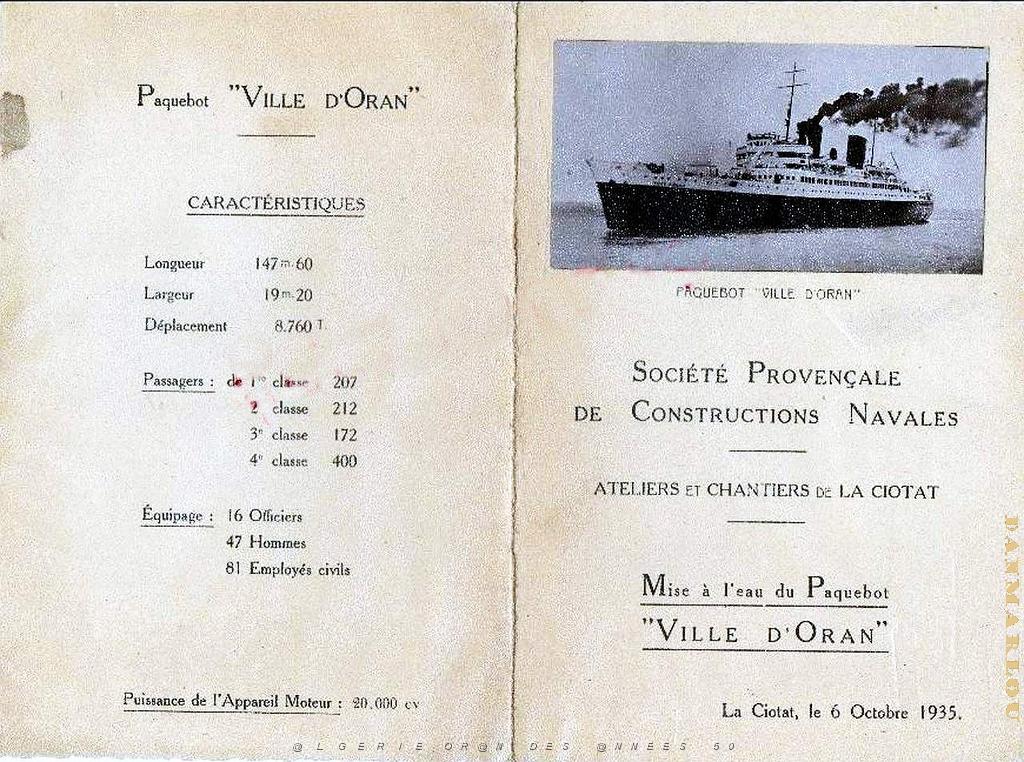 Ville d'Oran 63.jpg